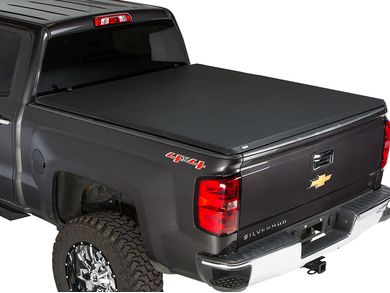 Gator Hybrid Tonneau Cover Gator Covers