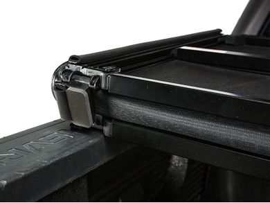 Gator Hybrid Tonneau Cover Tonneau Covers World