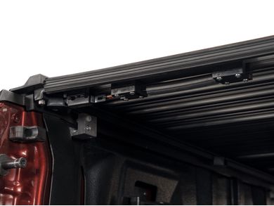 Grx G30312 Gator Recoil Tonneau Cover Gator Covers