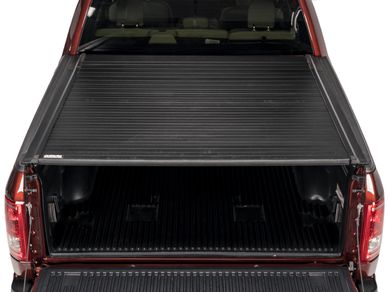 Grx G30312 Gator Recoil Tonneau Cover Gator Covers