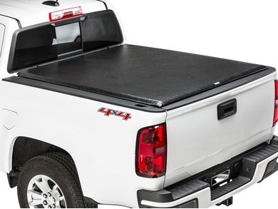 Gru 56310 Gator Sr2 Roll Up Tonneau Cover Gator Covers