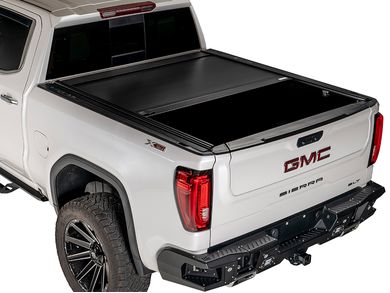 Gatortrax Tonneau Cover Gator Covers