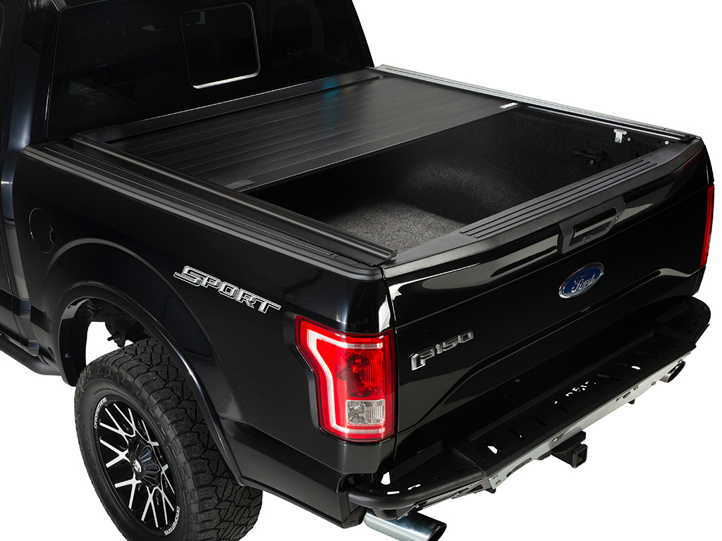 Toyota Tundra Accessories Gator Covers