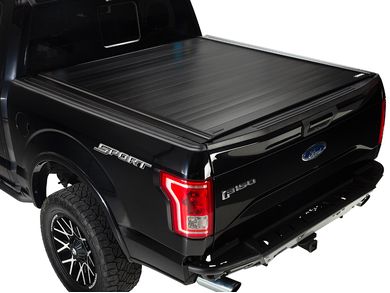 Grx G90235 Gatortrax Mx Electric Tonneau Cover Gator Covers