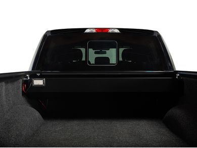 Gatortrax Mx Electric Tonneau Cover Realtruck