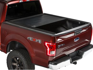 Grx G80373 Gatortrax Mx Tonneau Cover Gator Covers