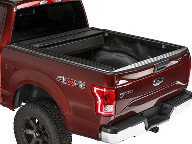 Grx G80373 Gatortrax Mx Tonneau Cover Gator Covers