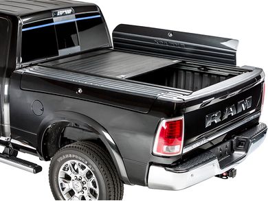 Grx G80235 Gatortrax Mx Tonneau Cover Gator Covers