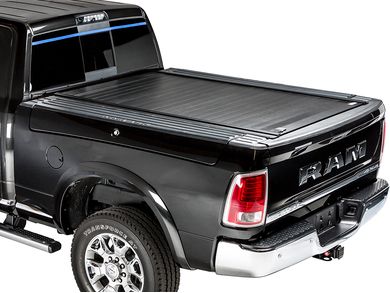 Grx G80235 Gatortrax Mx Tonneau Cover Tonneau Covers World