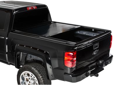 Grx G10462 Gatortrax Tonneau Cover Tonneau Covers World