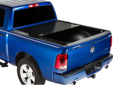 Grx G10231 Gatortrax Tonneau Cover Gator Covers