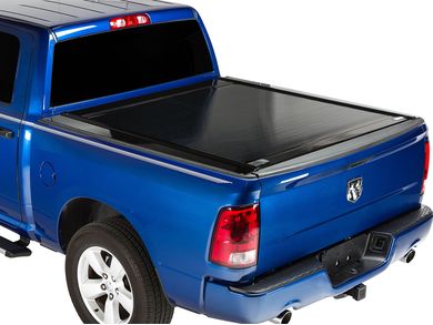 Grx G10243 Gatortrax Tonneau Cover Tonneau Covers World