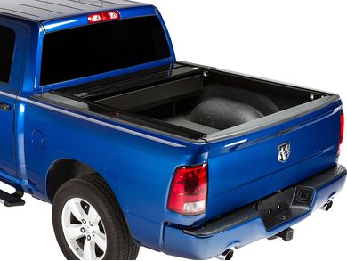 Grx G10243 Gatortrax Tonneau Cover Tonneau Covers World