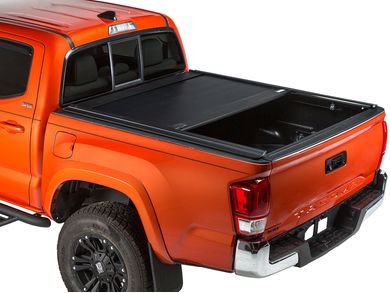 Grx G60851 Gatortrax Tonneau Cover Tonneau Covers World