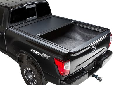 Grx G60741 Gatortrax Tonneau Cover Gator Covers