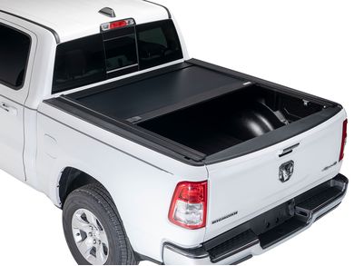 Gatortrax Tonneau Cover Gator Covers