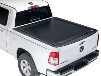 Grx G60231 Gatortrax Tonneau Cover Tonneau Covers World