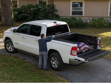 Grx G60231 Gatortrax Tonneau Cover Tonneau Covers World