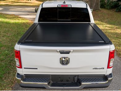 Grx G60231 Gatortrax Tonneau Cover Tonneau Covers World