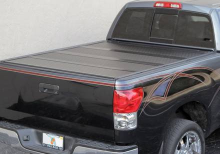 Gator Fx3 Tonneau Cover Gator Covers