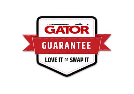 Image result for gator etx brand logo