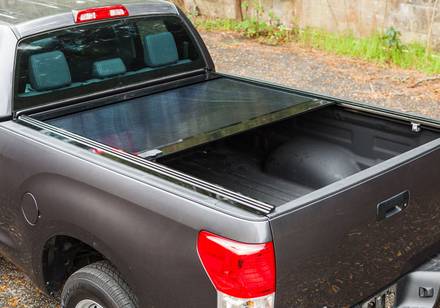 Gatortrax Tonneau Cover Gator Covers