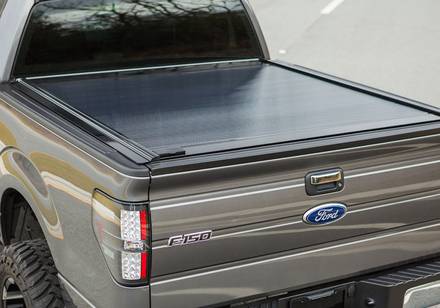 Gatortrax Tonneau Cover Gator Covers