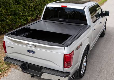 Gatortrax Mx Tonneau Cover Gator Covers