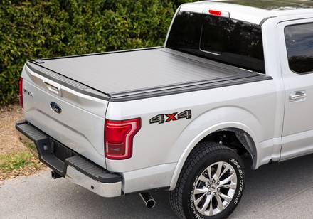 Gatortrax Mx Tonneau Cover Gator Covers