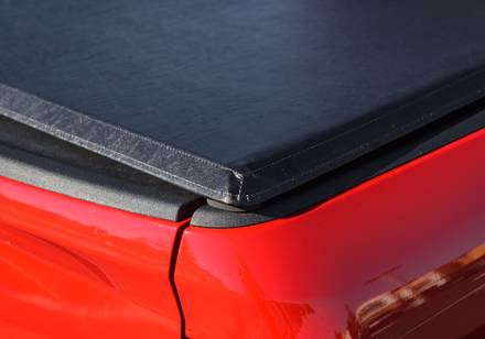 Gator Sr1 Pro Roll Up Tonneau Cover Tonneau Covers World