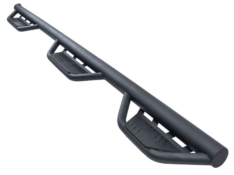 2021 Dodge Ram 2500 Running Boards