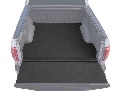 Husky Liners Ultragrip Truck Bed Mat Realtruck