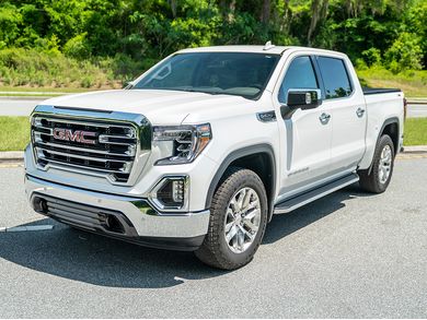 Gmc Sierra Running Boards >> Ionic 41 Series Brite Running Boards Gmc Sierra Running Boards >> Ionic 41 Series Brite Running Boards