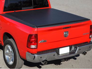 Ionic Roll Up Tonneau Cover Tonneau Covers World