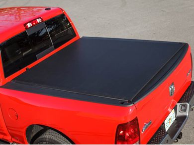 Ionic Roll Up Tonneau Cover Tonneau Covers World