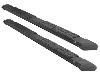 Irc 8280 1 Iat 7070 Iron Cross Patriot Black Running Boards Running Board Warehouse