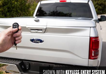 Patriot Eagle Se Tonneau Cover Tonneau Covers World