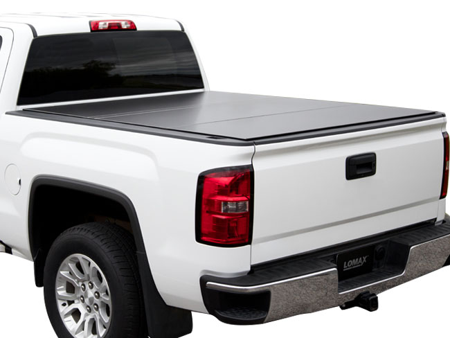 2019 Dodge Ram 1500 Access Accessories Tonneau Covers World