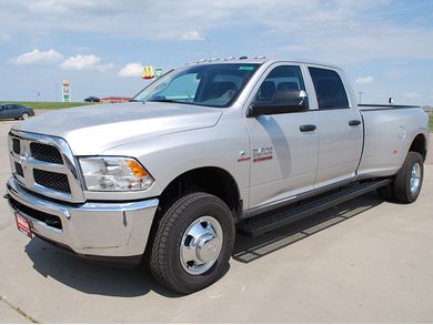 Wheel To Wheel Running Boards >> Luverne 7 Grip Step Wheel To Wheel Running Boards Wheel To Wheel Running Boards >> Luverne 7 Grip Step Wheel To Wheel Running Boards