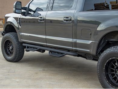 Nfab Running Boards >> N Fab Textured Black Cab Length Podium Steps Nfab Running Boards >> N Fab Textured Black Cab Length Podium Steps