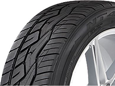 All Season Tires >> Nitto 420v All Season Tires All Season Tires >> Nitto 420v All Season Tires