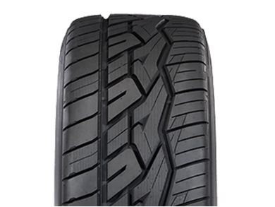 All Season Tires >> Nitto 420v All Season Tires All Season Tires >> Nitto 420v All Season Tires