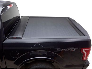 Pace Edwards Switchblade Tonneau Cover Pace Edwards