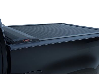 Pace Edwards Switchblade Tonneau Cover Pace Edwards