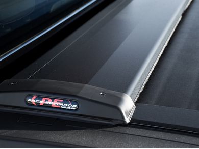 Pei Swfa05a28 Pace Edwards Switchblade Tonneau Cover Pace Edwards