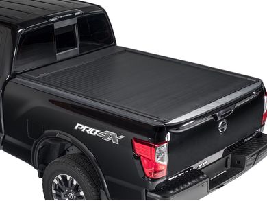Pace Edwards Ultragroove Electric Tonneau Cover Tonneau Covers World