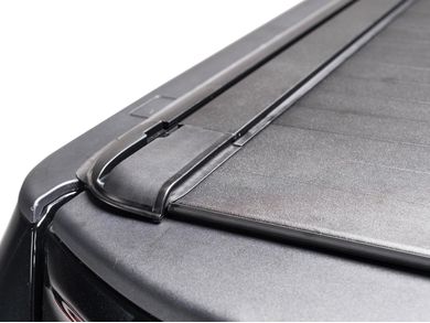 Pace Edwards Ultragroove Electric Tonneau Cover Pace Edwards