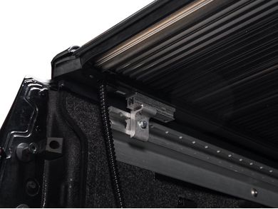 Pace Edwards Ultragroove Electric Tonneau Cover Tonneau Covers World