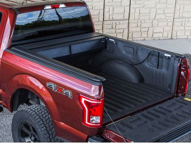 Pace Edwards Ultragroove Tonneau Cover Tonneau Covers World