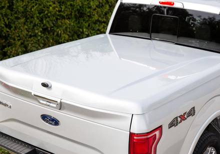 Patriot Eagle Se Tonneau Cover Tonneau Covers World